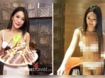 fresh-feast_20170401_162503.jpg