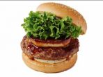 freshness-burger_20170308_193547.jpg