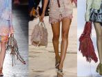 fringe-bag_20170315_144803.jpg