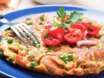 frittata_20170402_150801.jpg
