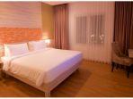 front-one-akshaya-hotel-karawang.jpg