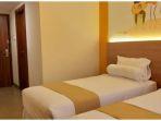 front-one-hotel-tulungagung-1241.jpg