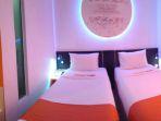 front-one-inn-hotel.jpg