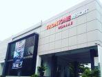 front-one-resort-yogyakarta.jpg