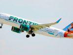 frontier-airlines.jpg