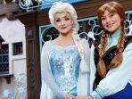frozen-2-di-hong-kong-disneyland.jpg