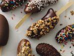 frozen-choco-banana.jpg