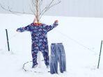 frozen-pants-challenge.jpg