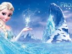 frozen_20180106_113559.jpg