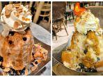 fucheer-chic-republic-dessert-paling-banyak-diburu-wisatawan-di-thailand.jpg