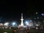 fuente-osmena_20170321_100228.jpg
