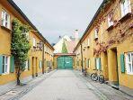 fuggerei-augsburg.jpg