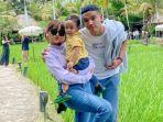 fuji-dan-gala-liburan-di-bali-2.jpg