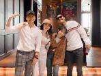 fuji-fadly-dan-crazy-rich-medan.jpg