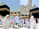 fuji-foto-di-kabah.jpg