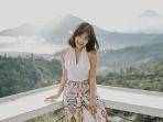 fuji-liburan-di-bali-5.jpg
