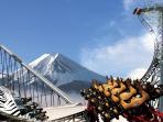 fuji-q-highland_20161206_182007.jpg