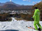 fujiten-snow-resort-satu-resor-ski-terbaik-dekat-gunung-fuji-jepang.jpg