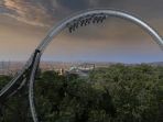 full-throttle-di-six-flags-magic-mountain_20170806_104503.jpg