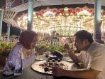 fun-dining-dengan-tema-sirkuit-balafun-cover.jpg