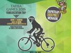 funbile-tafisa-2016_20160930_233945.jpg