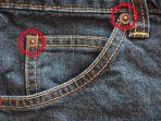 fungsi-kancing-tembaga-di-sekitar-kantung-celana-jeans.jpg