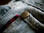 fungsi-paku-keling-pada-celana-jeans.jpg