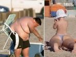 funny-foto_20170317_180015.jpg