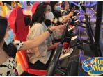 funworld-balikpapan.jpg