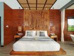 furamaxclusive-resort-and-villas.jpg