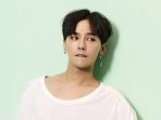 g-dragon_20180115_085827.jpg