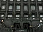 g-h-universal-hotel-bandung.jpg