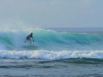 g-land-di-banyuwangi_20170604_101947.jpg