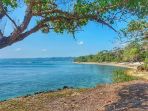 g-land-plengkung-banyuwangi_20180926_142354.jpg