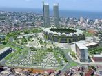 gabon_20180818_120423.jpg
