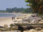 gabon_20180818_191419.jpg