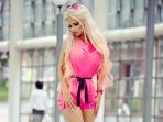 gabriela-jirackova_20180225_112601.jpg