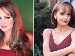 Kembali Tayang di Layar Kaca Indonesia, Paola Paulina Ajak Kamu Nostalgia, Begini Keadaanya Sekarang