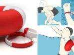 15 Gadget Musim Panas yang Cocok Dibawa ke Pantai, Katakan Selamat Tinggal Pada Maling dan Kotor