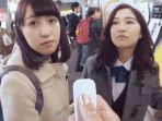 Tak Butuh Internet! Gadget Ini Mampu Terjemahkan Bahasa Inggris ke Jepang hanya Dalam 0,2 Detik
