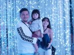 gading-marten-dan-keluarga_20180506_174823.jpg