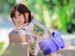gadis-jepang_20170108_232008.jpg