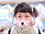 gadis-jepang_20170122_140221.jpg