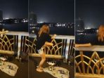 gadis-mabuk-bunuh-diri-di-jembatan_20180103_204340.jpg