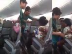 gadis-papua-di-penerbangan-garuda-indonesia_20180204_153446.jpg
