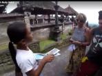 gadis-penjual-kartu-pos_20160905_211038.jpg