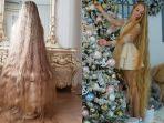 gadis-rapunzel.jpg