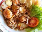 gado-gadi-bu-hadi-tempat-sarapan-favorit-wisatawan-di-jogja.jpg