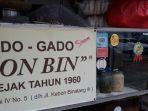 gado-gado-bon-bin-sejak-tahun-1960.jpg