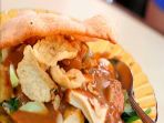 gado-gado-bon-bin_20170805_152030.jpg